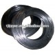 steel wire